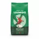 Loumidis Papagalos Traditional Greek coffee green packaging