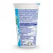 Mis Ayran Drink 250ml cup nutrition and ingredient details