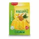 Farmand Pineapple Jelly Powder Front Packaging