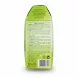 Farmand kiwi flavour jelly powder packaging back