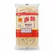 Pack of Long Life Brand Chinese dried noodles 250g