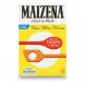 Maizena Corn Starch box front view
