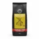 Goran-Tee Mevlâna Black Tea 500g front packaging