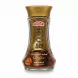 Fenjan Gold Freeze Dried Instant Coffee front jar view