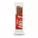 Torku Noni chocolate wafer front packaging