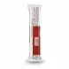 Torku Noni chocolate wafer back packaging with nutritional info and barcode