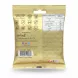 Chewy Chews Gummy Rush Gummy Bears package back with nutritional info