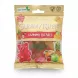 Chewy Chews Gummy Rush Gummy Bears package front