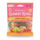CheeryChews Gummy Rush Gummy Worms packaging front