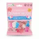 Cheery Chews Gummy Rush Baby Bottles candy packaging front