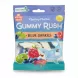 CheeryChews Gummy Rush Blue Sharks pack front
