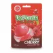 Dr Peeler Peelable Cherry Gummy Candy pouch front