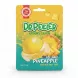 Dr Peeler Peelable Pineapple Gummy Candy front packaging