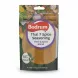 Bodrum Thai 7 Spice Seasoning front packaging