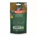 Bodrum Thai 7 Spice Seasoning back packaging with ingredients and barcode