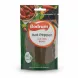 Bodrum Isot Pepper Powder front pack