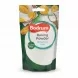 Bodrum Baking Powder gluten free front packaging pouch