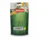 Bodrum Baking Powder gluten free rear packaging pouch with barcode and ingredients