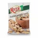Kerpi Roasted Pumpkin Seeds front packaging view