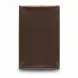 Zanboury Apple & Plum Fruit Leather back wrapper