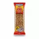 Ivanka brand sunflower seed bar packaging front
