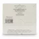 Mamoun Sharawi Mastic Chewing Gum back packaging showing product details and barcode