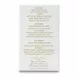 Hamil Al Musk Musk AlTahara ingredient and caution details