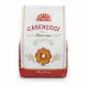 Di Leo Caserecci Pasta 700g pack front view