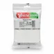 Yekta Foods starch powder pack front view