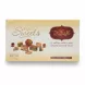 Nafeeseh Assorted Baklava box packaging with images of various baklava pieces