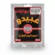 Abido Kibby Spices 40g pack front