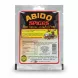 Abido Kibby Spices 40g pack nutritional info and ingredients