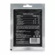 Back view Abido Mandi Spices packet with nutrition and ingredients info