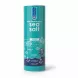 Costa Mediterranean Fine Sea Salt 750g container front view