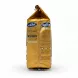 Haseeb Super Extra Cardamom Coffee gold package back with product info