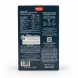 Alameed Instant Coffee Classic nutritional facts and ingredients