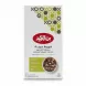 Alameed Instant Arabic Coffee Medium Blend packaging front