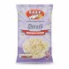 EazyPop Sweet Microwave Popcorn packet front showing bowl of popped popcorn