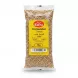 Sofra coriander seeds 50g pack front
