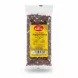 Sofra Five Mixed Peppercorns 100g resealable pack front view with colourful peppercorns