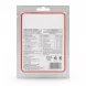 Back of Abido Oriental Cake Spice blend packet with ingredient details