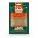 Abido Mansaf Spices packet front view