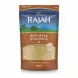 Rajah beef steak seasoning pack front view