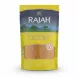Rajah Chilli & Lemon Seasoning powder in resealable packet front