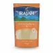 Rajah Fish Seasoning 100g resealable pouch front