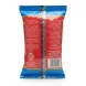 Back view of TRS whole red chillies pack showing storage and ingredient information