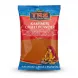 TRS Kashmiri Chilli Powder packet front
