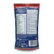 Back of Rajah Chicken Masala packet with recipe and ingredients