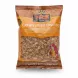Pack of TRS Crispy Fried Onions 400g front