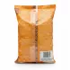 Back of TRS Crispy Fried Onions packaging showing ingredients and storage